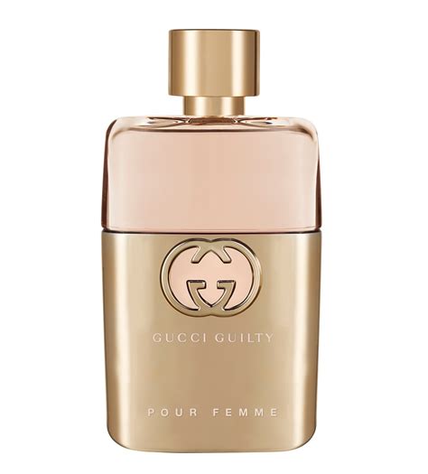 gucci perfume women 2019|original Gucci perfume for women.